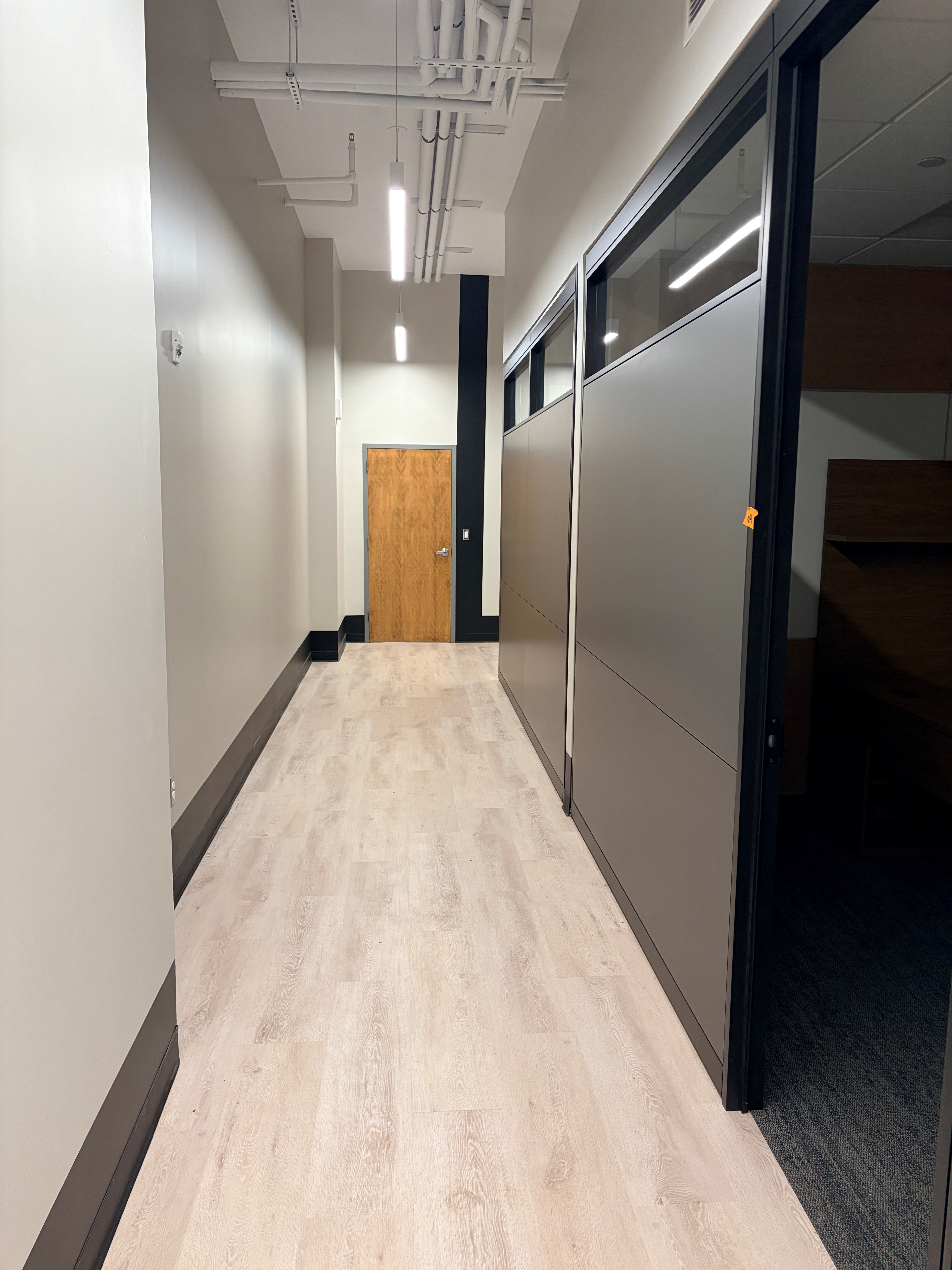 Inside_Progress